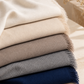Écharpe Cashmere Lisa