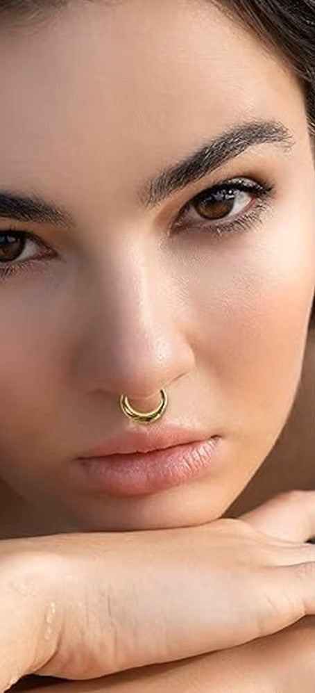 Piercing Septum (Unidade)