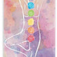 Tela Chakras