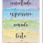 Tela Chakras