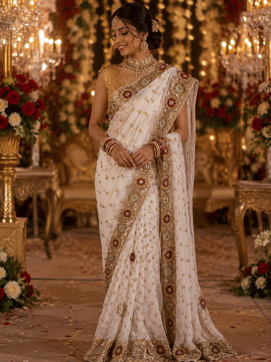 Saree