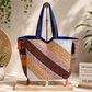 Saco Boho