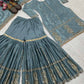 salwar kameez