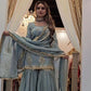 salwar kameez