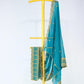 Dupatta