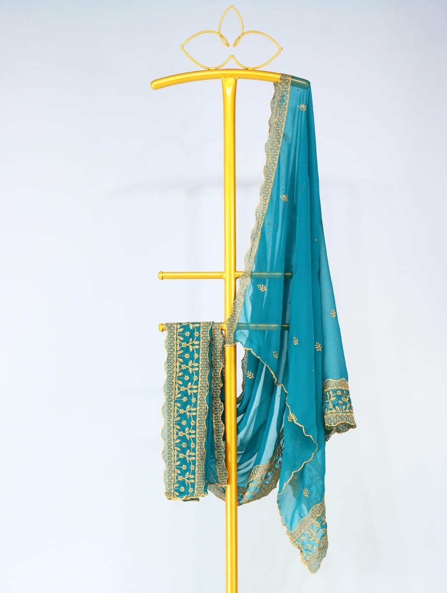 Dupatta