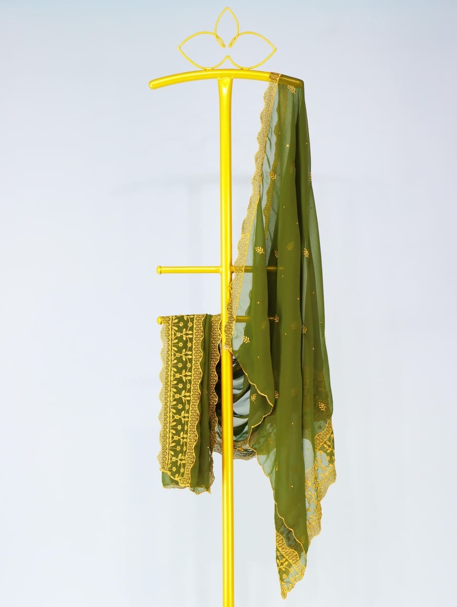 Dupatta