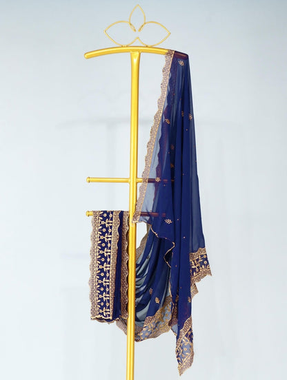 Dupatta