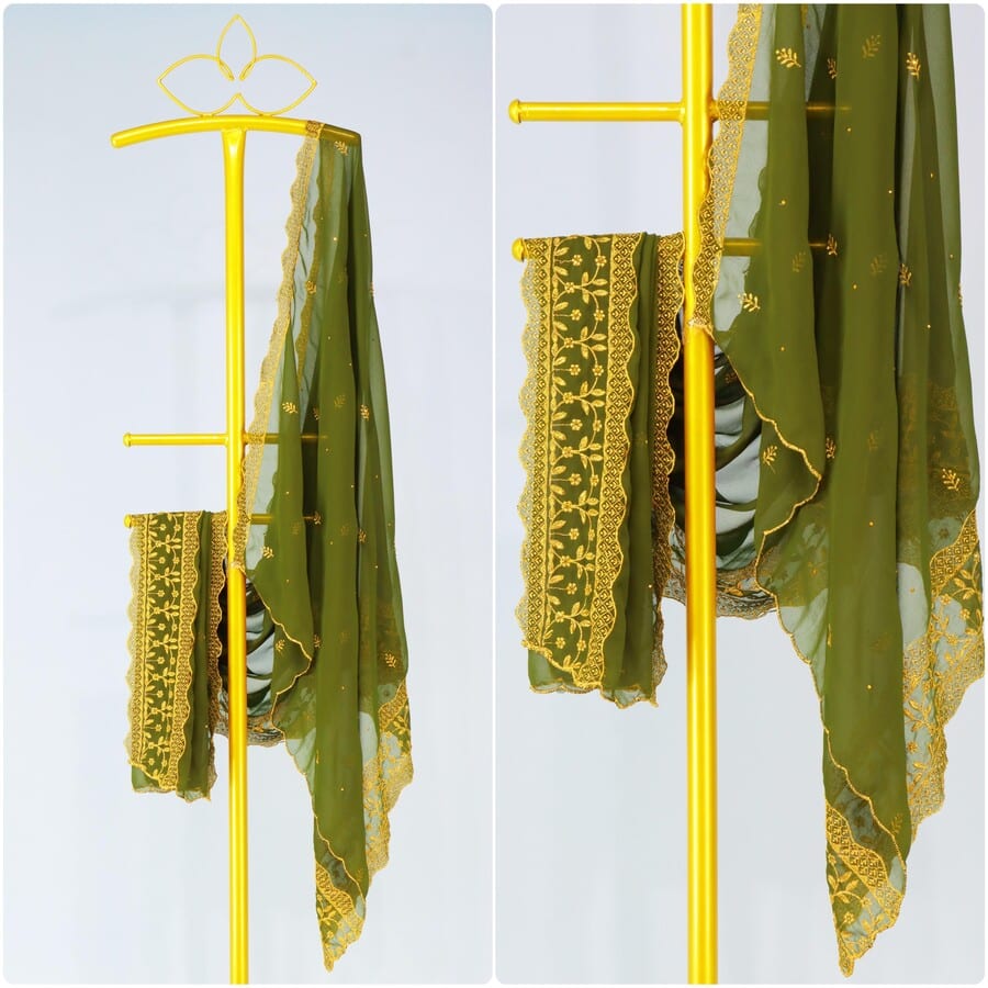 Dupatta