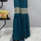 salwar kameez