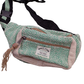 Bolsa Cintura Hemp