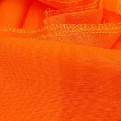 Véus Dança Ventre Lisos