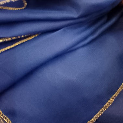 Véus Dança Ventre Lisos