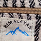 Bolsa Cintura Hemp