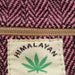Bolsa Cintura Hemp