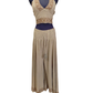 Conj Pantalon + Top