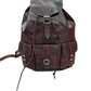 Mochila Pele