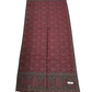 Echarpe Pasmina Paisley