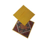 Capas de Almofadas