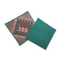 Capas de Almofadas