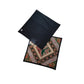 Capas de Almofadas