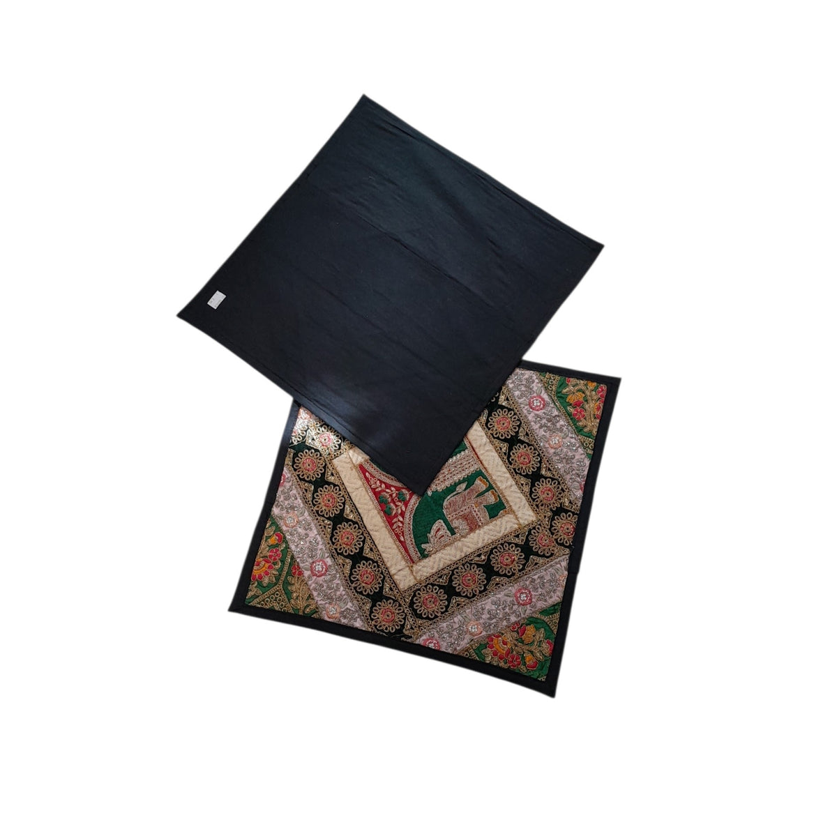 Capas de Almofadas