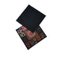 Capas de Almofadas Patcwork