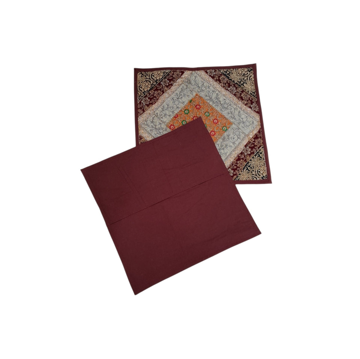 Capas de Almofadas