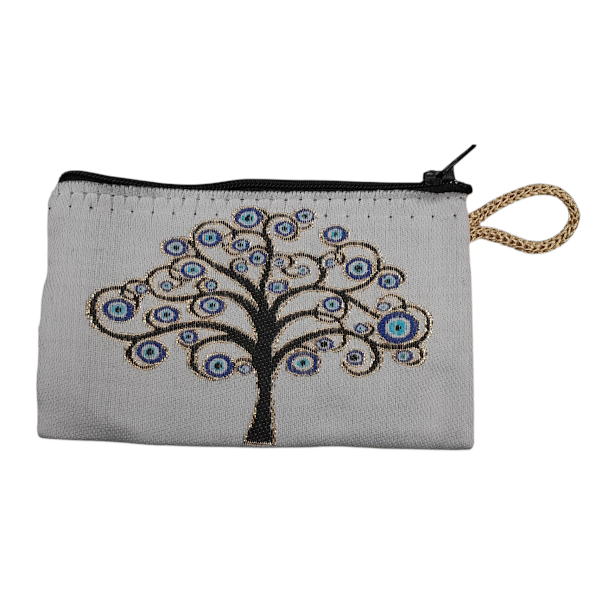 Bolsa Bordada