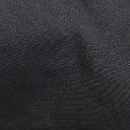 Calças Algodão Lisas XXL