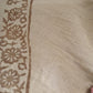 Conj Pantalon + Top