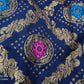 Lehenga choli criança
