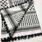 Keffiyeh