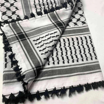 Keffiyeh