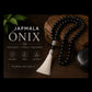 Japamala Onix