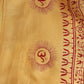 Om Print Pareo Scarf