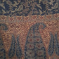Echarpe Pasmina Paisley
