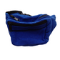 Bolsa Cintura Hemp Lisa