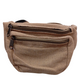 Bolsa Cintura Hemp Lisa