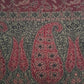 Echarpe Pasmina Paisley
