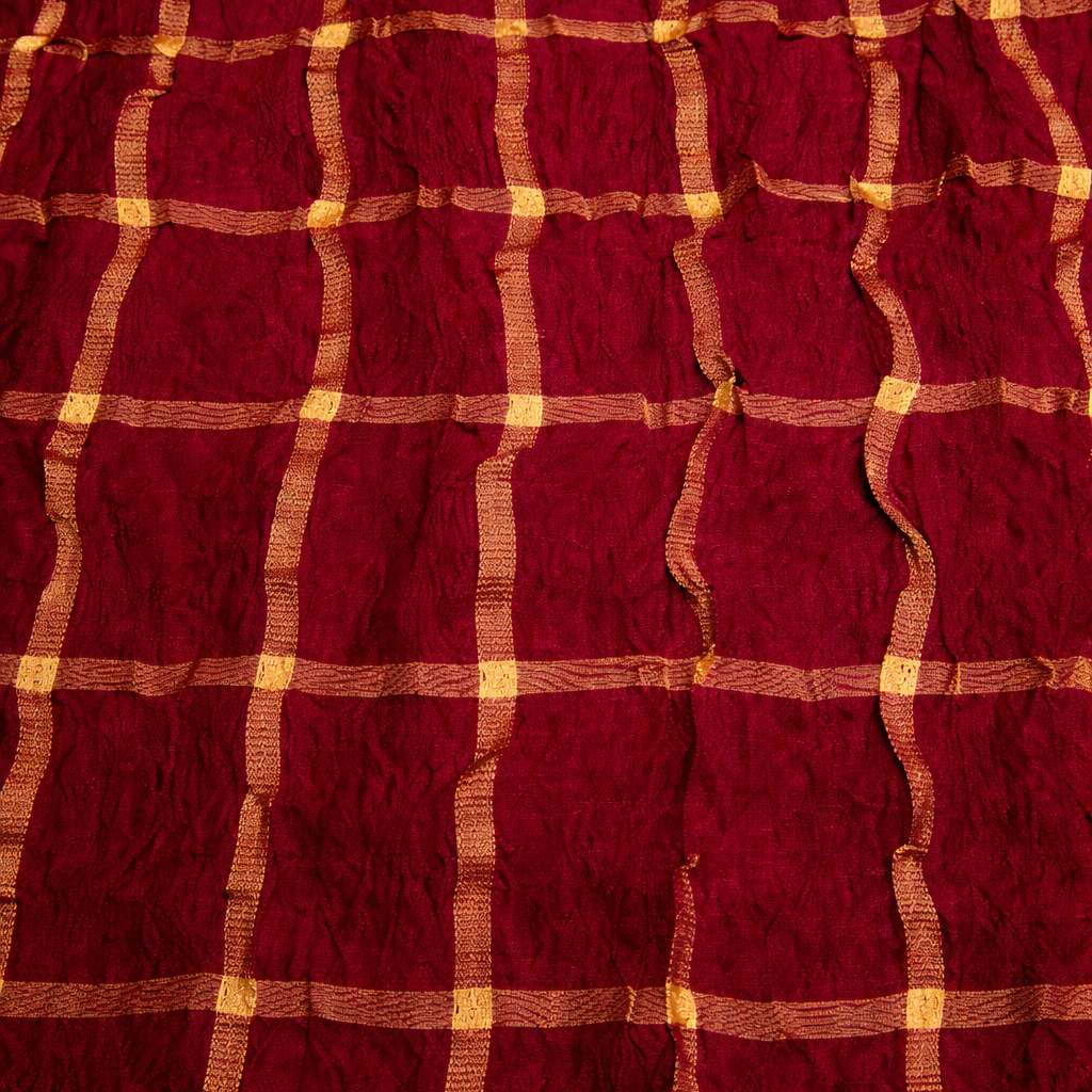 Dupatta