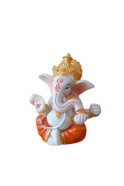 Ganesha Pequeno