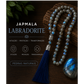 Japamala Pedra Labradorite