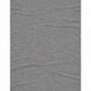 Écharpe Cashmere Lisa
