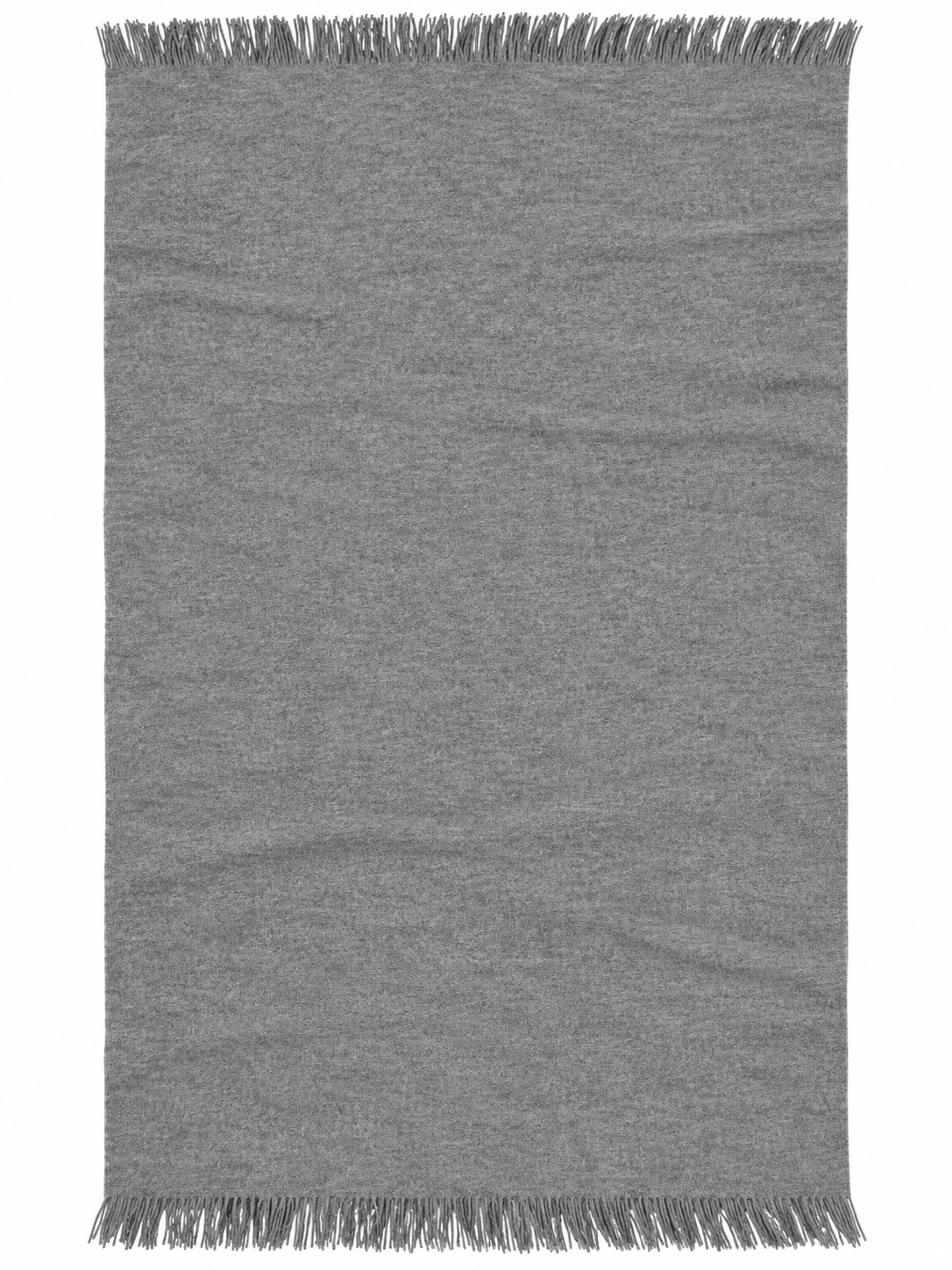 Écharpe Cashmere Lisa