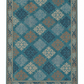 Écharpe Cashmere Premium