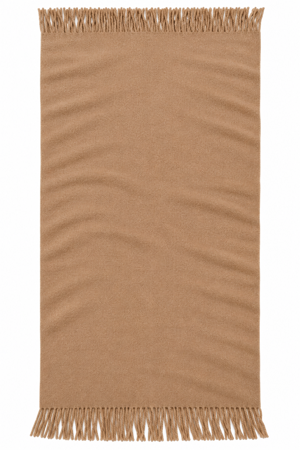 Écharpe Cashmere Lisa Magestic