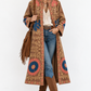 ✨ BOHO LUXURY