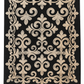 Écharpe Cashmere Royal