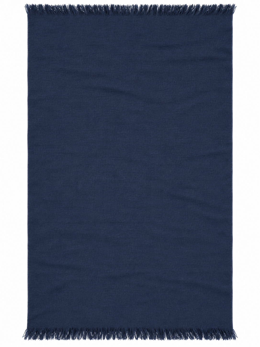 Écharpe Cashmere Lisa